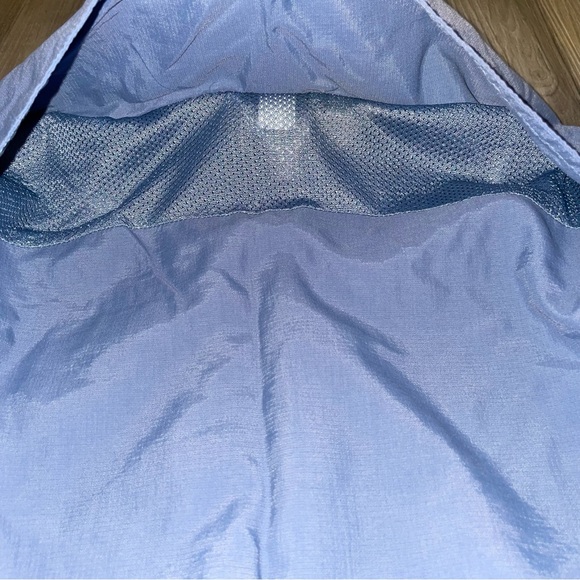 Women’s REI Button Down Top XS - Picture 5 of 7